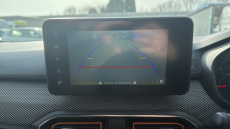 Dacia Sandero Stepway 1.0 TCe Comfort 5dr Petrol Hatchback